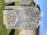 image of grave number 902222